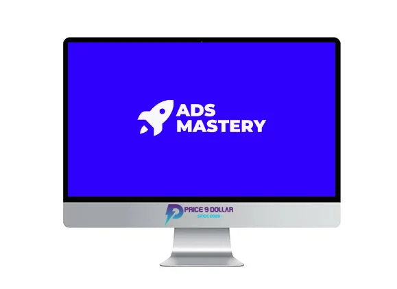 Chase Chappell – Ecommerce Accelerator Course Chase Chappell – Ecommerce Accelerator Course