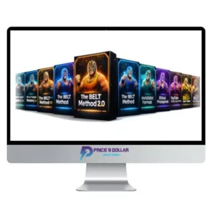 Curt Maly – Black Friday Bundle 2025