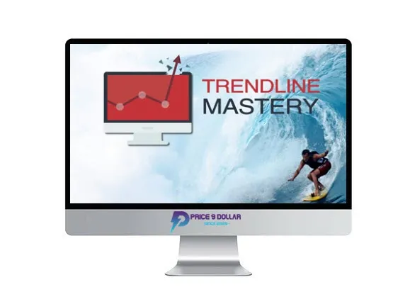 Forex Mentor – Trendline Mastery 2 Forex Mentor – Trendline Mastery