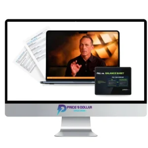 Mark Moss – WealthOS Accelerator Live