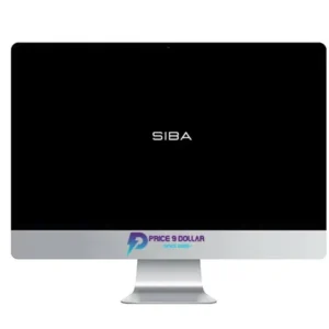 Salif Sibane – Siba Ecom Mastermind