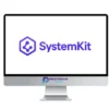 System Kit – Done For You Systems