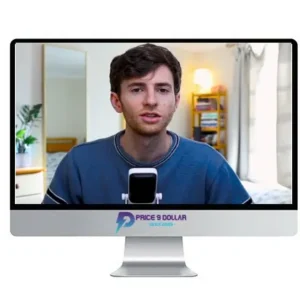 Tintin Smith – Thumbnail Masterclass