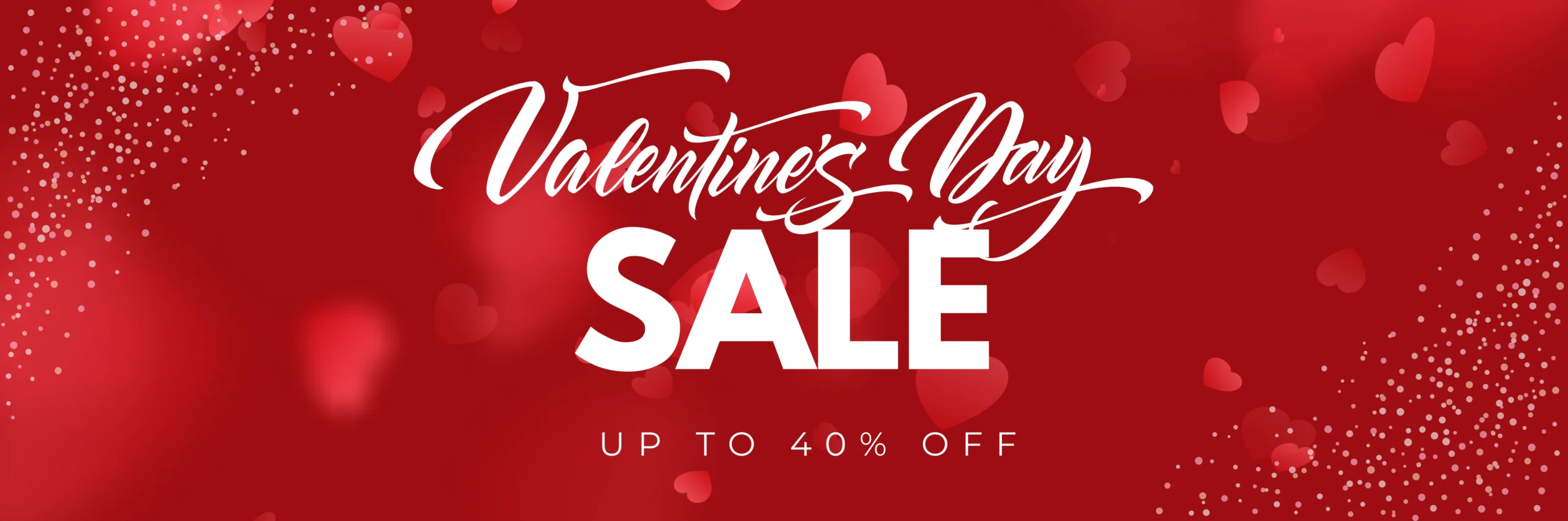 p9 valentine page scaled