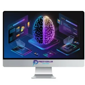 AI Architect – Cursor Mastery – Zero to Expert – 23 Hours of Practical