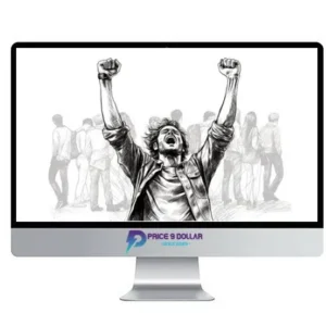 Anton – Mentfx Course 2026