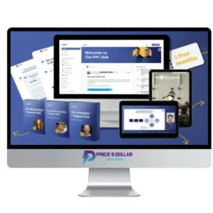 Bob Meijer & Miles McNair – The PPC Hub