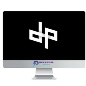 Chethan – Build End-to-End Products in Cursor without Coding