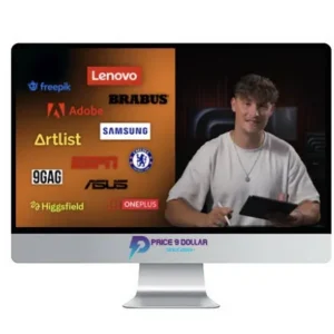 Creators Club – The Next Gen E-Learning Platform