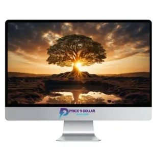 John Demartini – Clarify Your Purpose