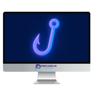 Kallaway – Short-Form Hooks Workshop