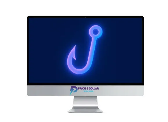 Kallaway – Short-Form Hooks Workshop 3 Kallaway – Short-Form Hooks Workshop