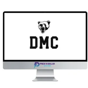 Powell – Dumb Money Concepts.