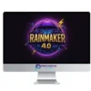 Richard Wonders – RainMaker Novation 4.0