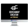 Valdo Ai – Giveaway Creator Network+Digital Product Creator
