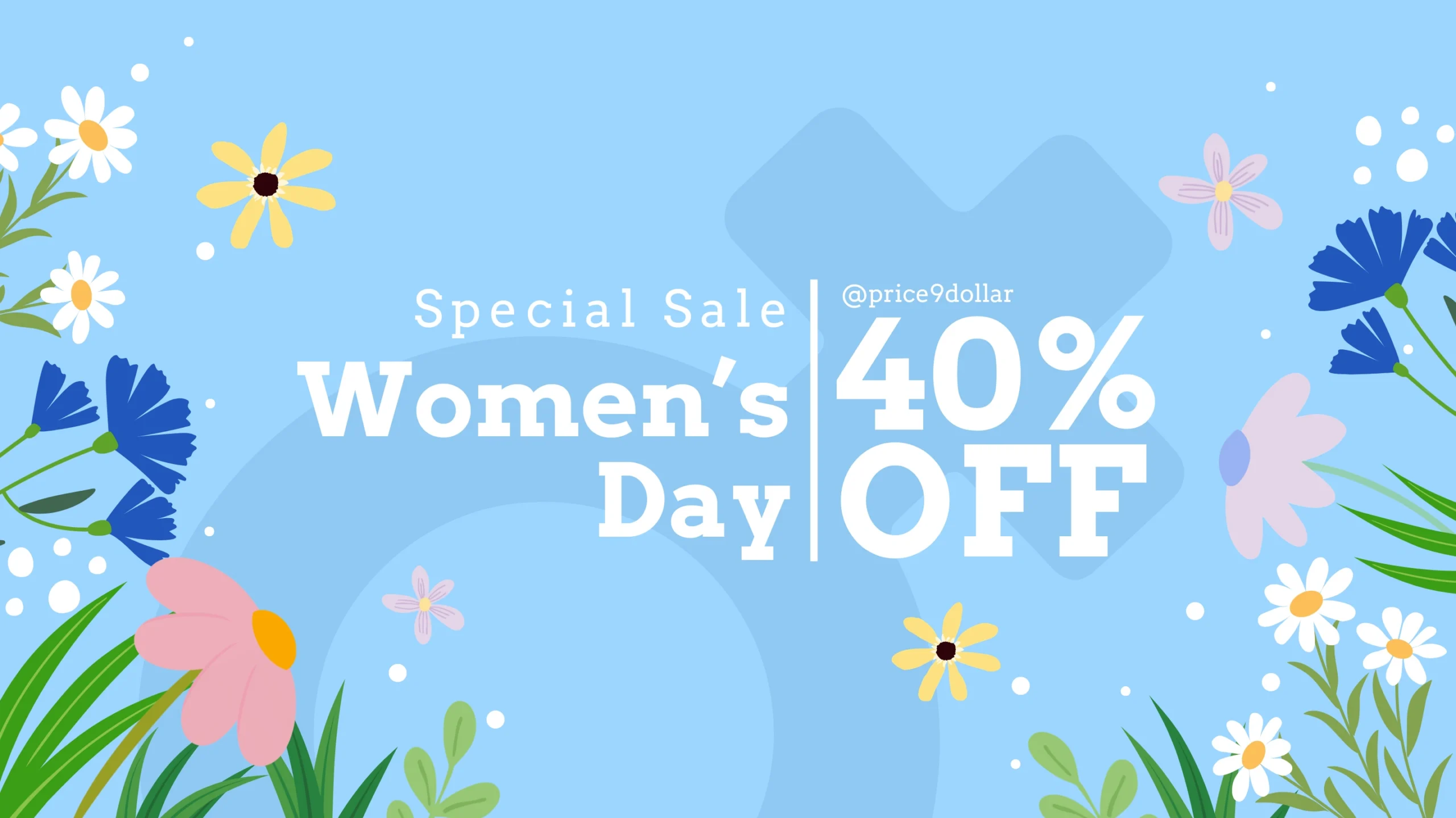 p9 women s day page scaled