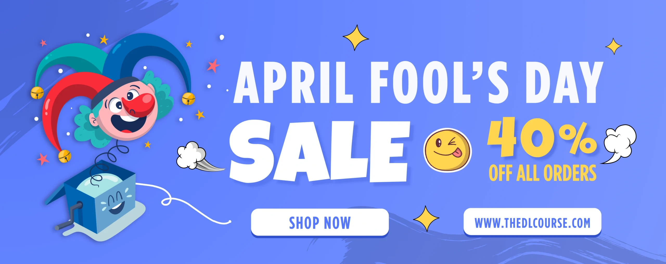 thedl afd banner scaled