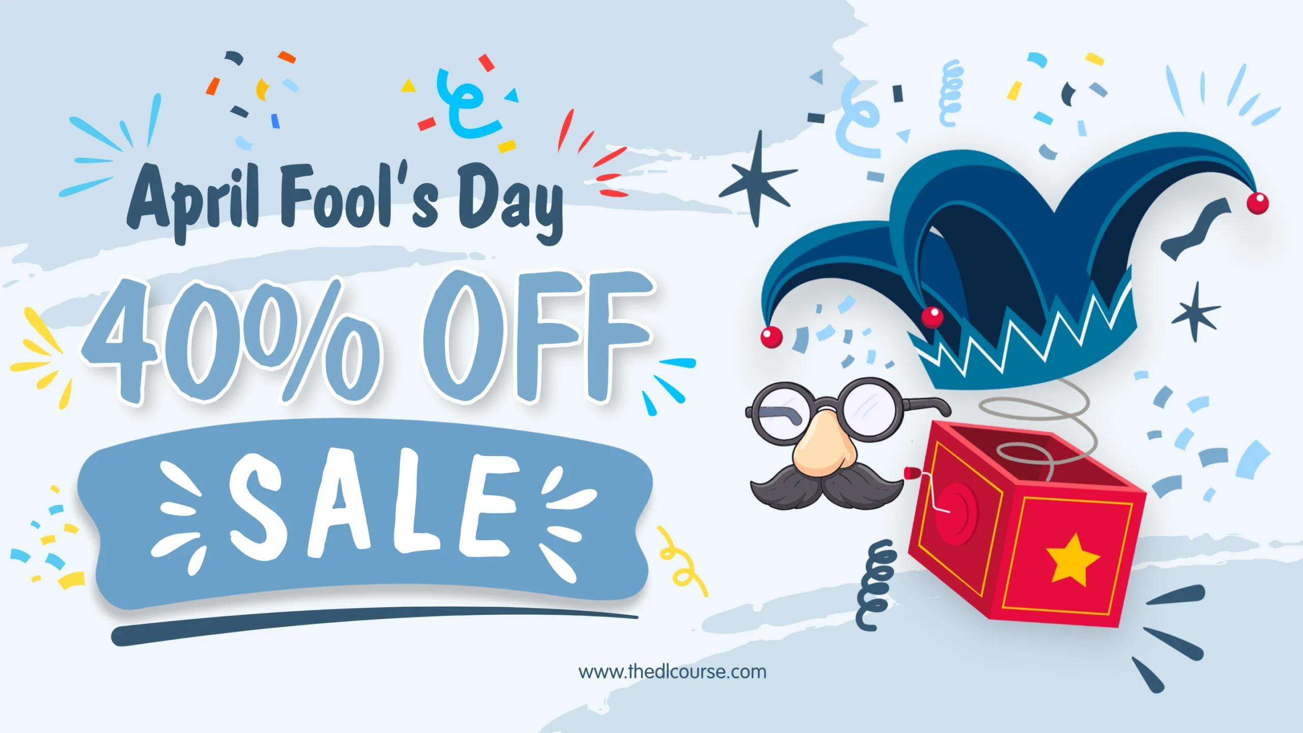 thedl afd page scaled