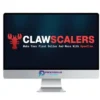 Ed Butler – OpenClaw Scalers
