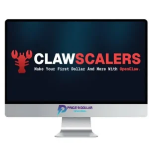 Ed Butler – OpenClaw Scalers