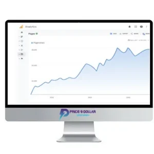 Grow and Convert – Become a Top Content Marketer