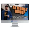 Jeff J Hunter – AI Money Group