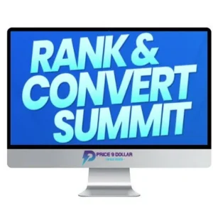 Local Dominator – Rank & Convert Summit 2026