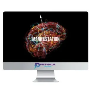 Master Sri Akarshana – Manifestation Mastery