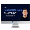 Sam Piliero – The Facebook Ads Blueprint 1 Sam Piliero – The Facebook Ads Blueprint