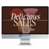 Taylor Quinn – OG Delicious Sales
