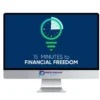 The Better Traders – 15 Minutes to Financial Freedom