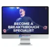 Tony Robbins – Total Breakthrough Training 2025