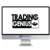 Van Tharp – Trading Genius Course