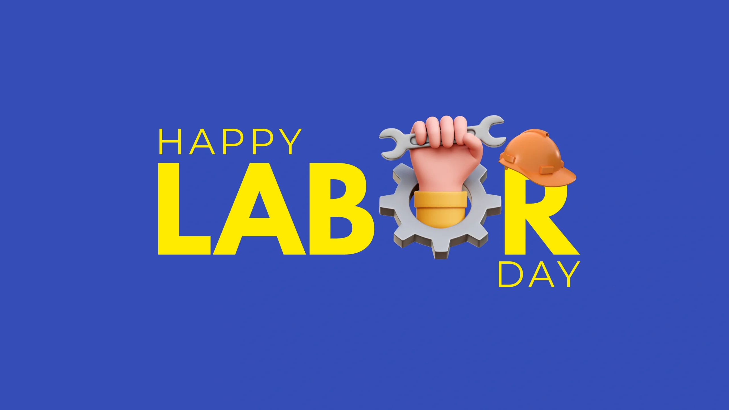 p9 labor page scaled