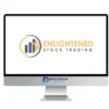 Enlightened Stock Trading – The Trader Success System