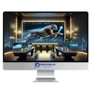 Advances in Momentum Trading Strategies