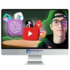 Lambros Lazopoulos – AI Content Creation & Viral Video Masterclass 2026
