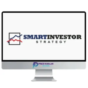 Sean Allison – Smart Investor Strategy