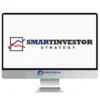 Sean Allison – Smart Investor Strategy