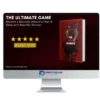 The Ultimate Game Become a G & Sleep with Beautiful Women (Week 1 - Week 4) Complete Package